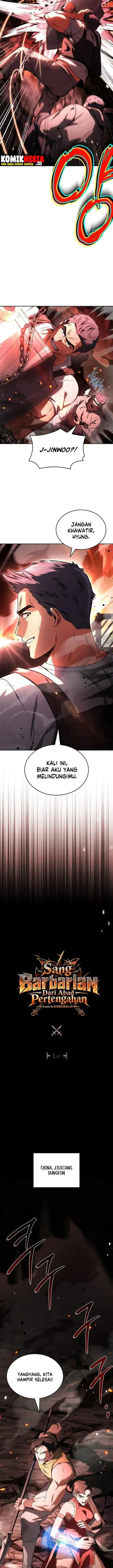 image-komik-a-barbarian-from-the-medieval-era-chapter-19-2/22