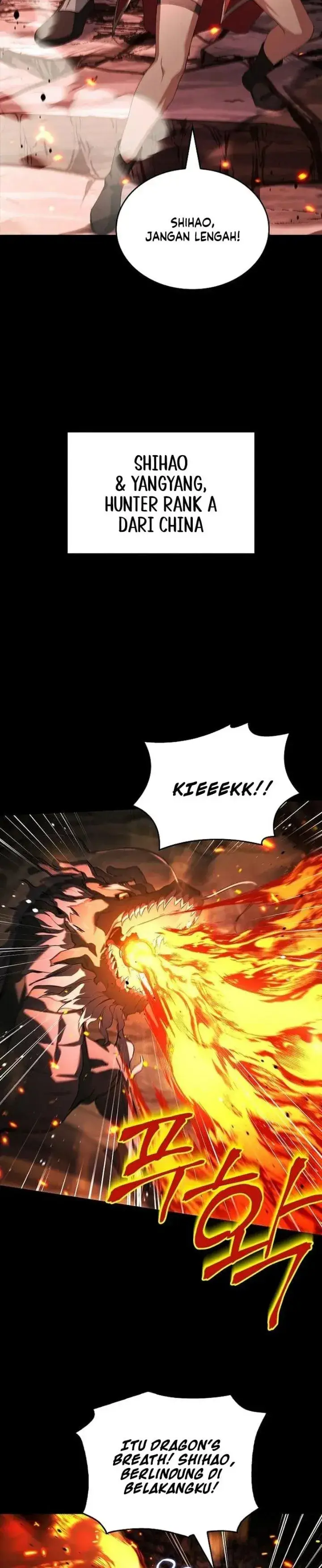 image-komik-a-barbarian-from-the-medieval-era-chapter-19-3/22