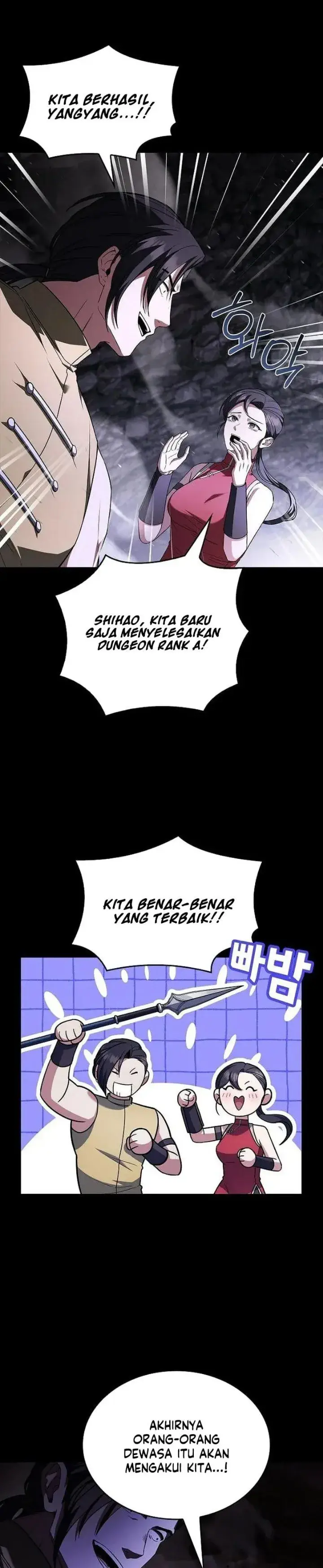 image-komik-a-barbarian-from-the-medieval-era-chapter-19-5/22