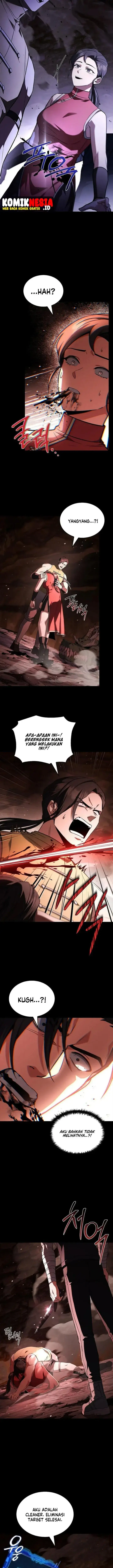 image-komik-a-barbarian-from-the-medieval-era-chapter-19-6/22
