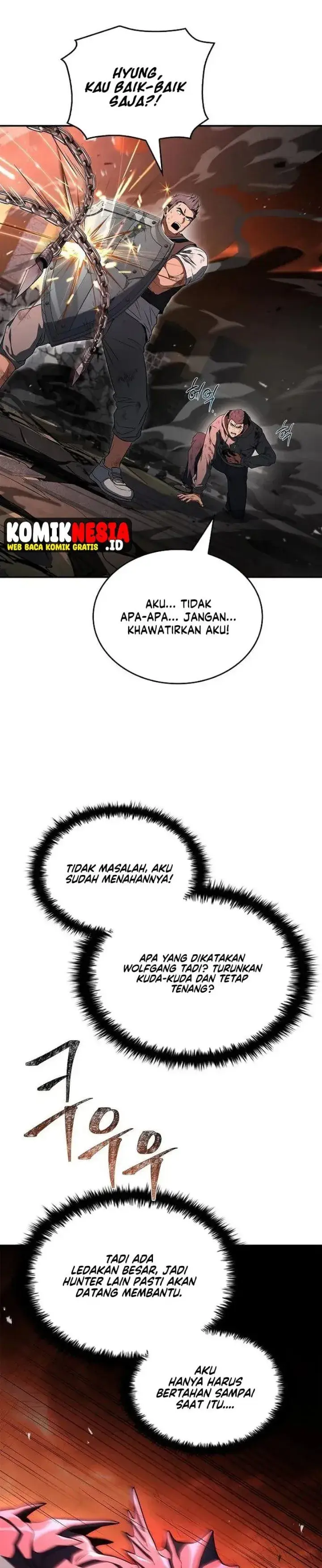 image-komik-a-barbarian-from-the-medieval-era-chapter-19-11/22
