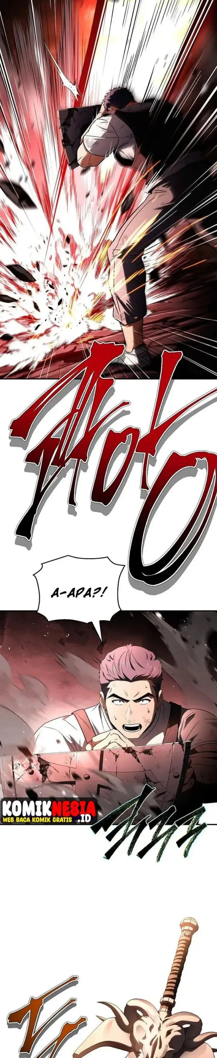 image-komik-a-barbarian-from-the-medieval-era-chapter-19-17/22