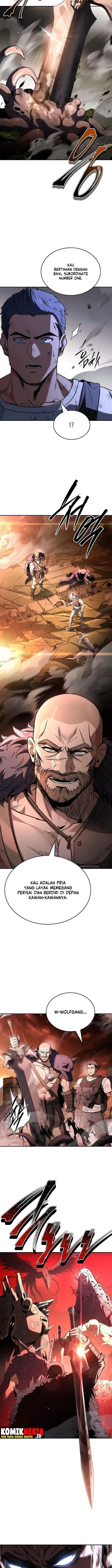 image-komik-a-barbarian-from-the-medieval-era-chapter-19-18/22