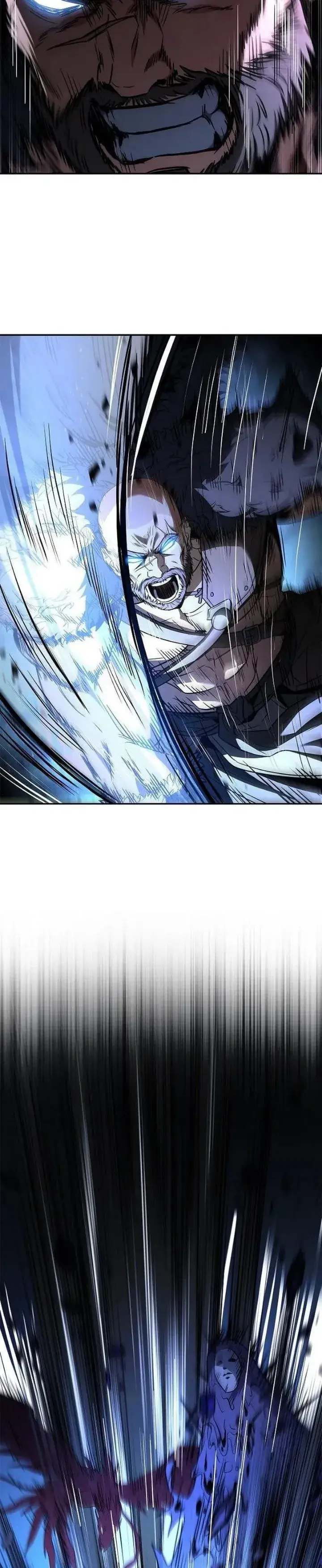 image-komik-a-barbarian-from-the-medieval-era-chapter-19-19/22