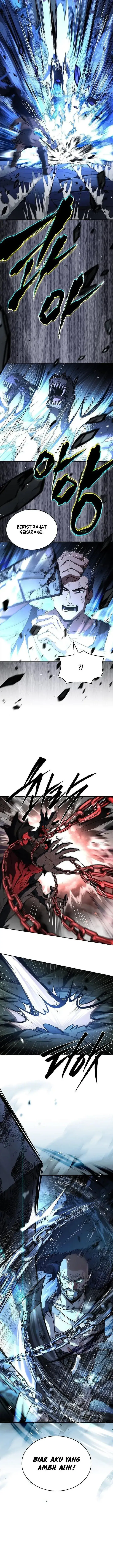 image-komik-a-barbarian-from-the-medieval-era-chapter-19-20/22