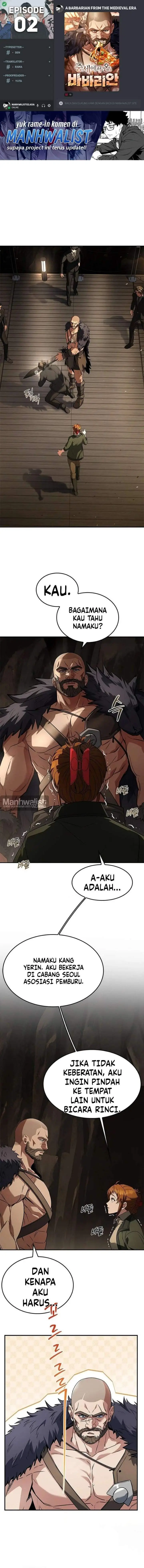 image-komik-a-barbarian-from-the-medieval-era-chapter-2-0/17