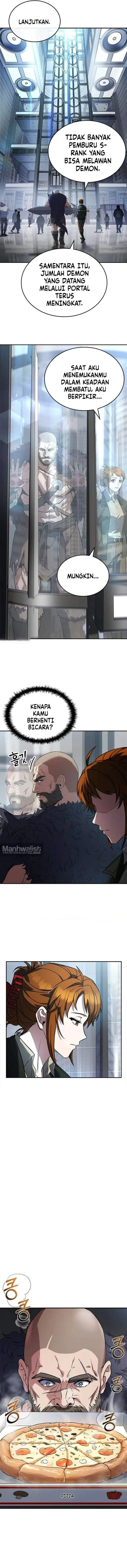 image-komik-a-barbarian-from-the-medieval-era-chapter-2-3/17