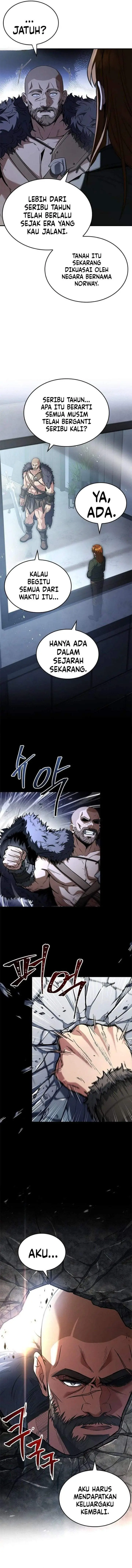 image-komik-a-barbarian-from-the-medieval-era-chapter-2-9/17
