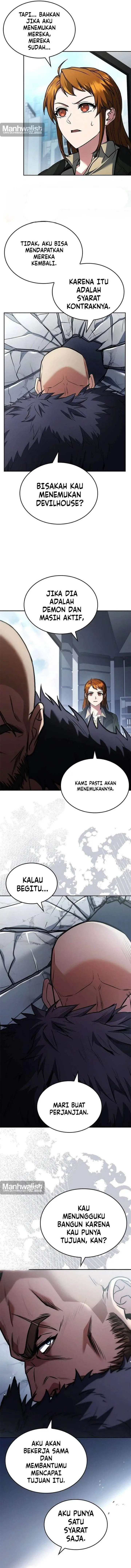 image-komik-a-barbarian-from-the-medieval-era-chapter-2-10/17