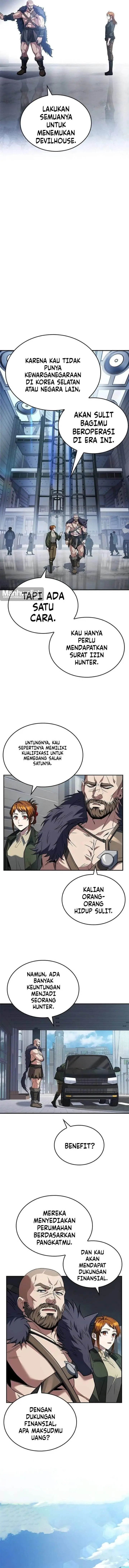 image-komik-a-barbarian-from-the-medieval-era-chapter-2-11/17