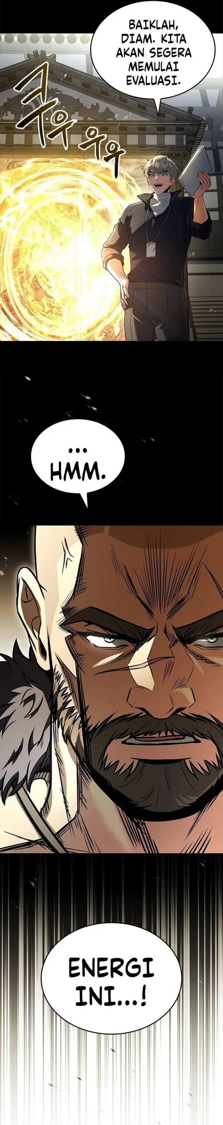 image-komik-a-barbarian-from-the-medieval-era-chapter-2-16/17