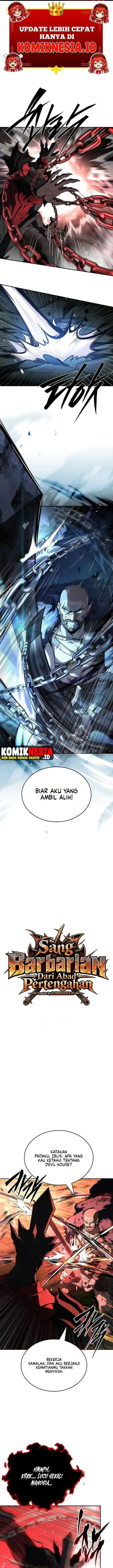 image-komik-a-barbarian-from-the-medieval-era-chapter-20-0/23