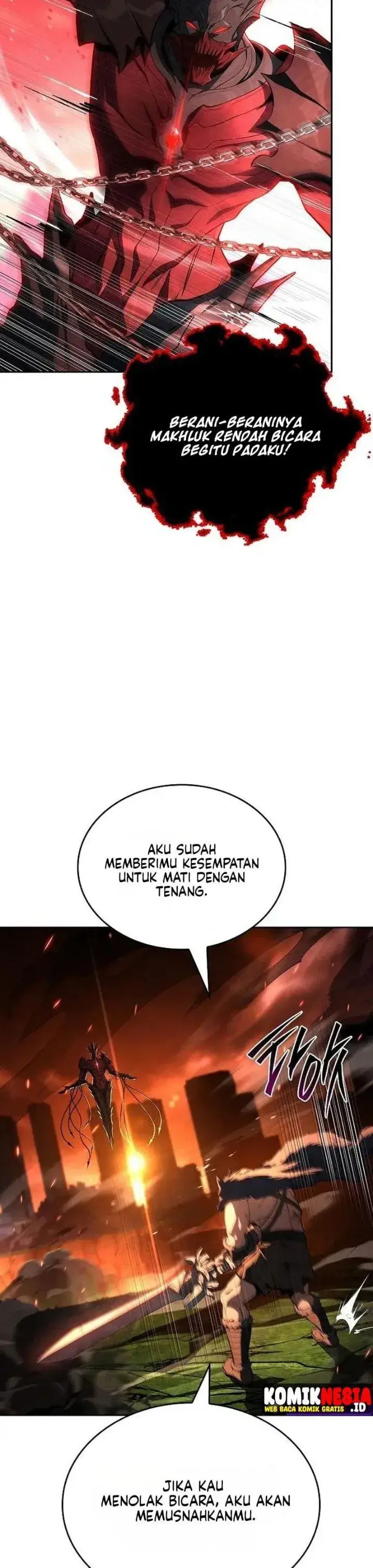 image-komik-a-barbarian-from-the-medieval-era-chapter-20-1/23