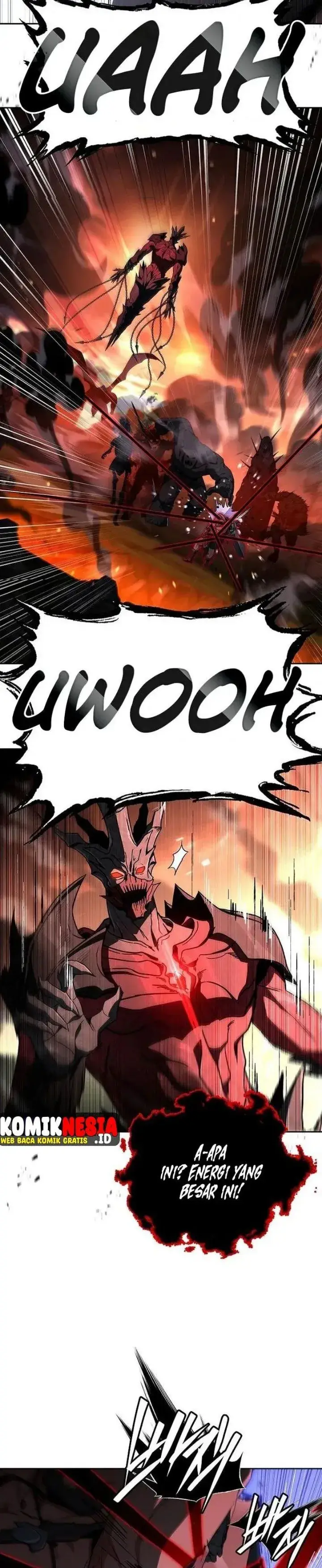 image-komik-a-barbarian-from-the-medieval-era-chapter-20-3/23