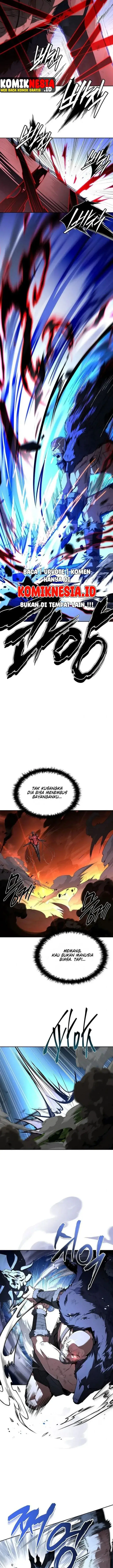 image-komik-a-barbarian-from-the-medieval-era-chapter-20-4/23