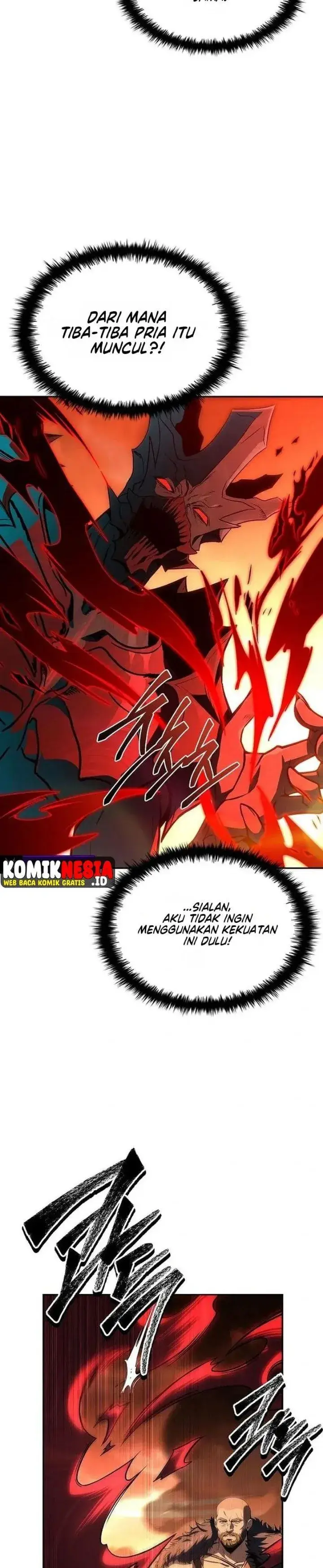 image-komik-a-barbarian-from-the-medieval-era-chapter-20-9/23