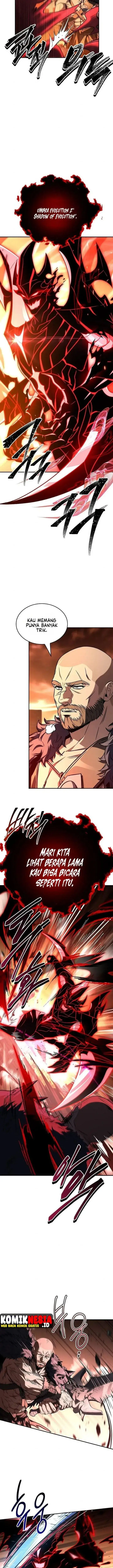 image-komik-a-barbarian-from-the-medieval-era-chapter-20-10/23