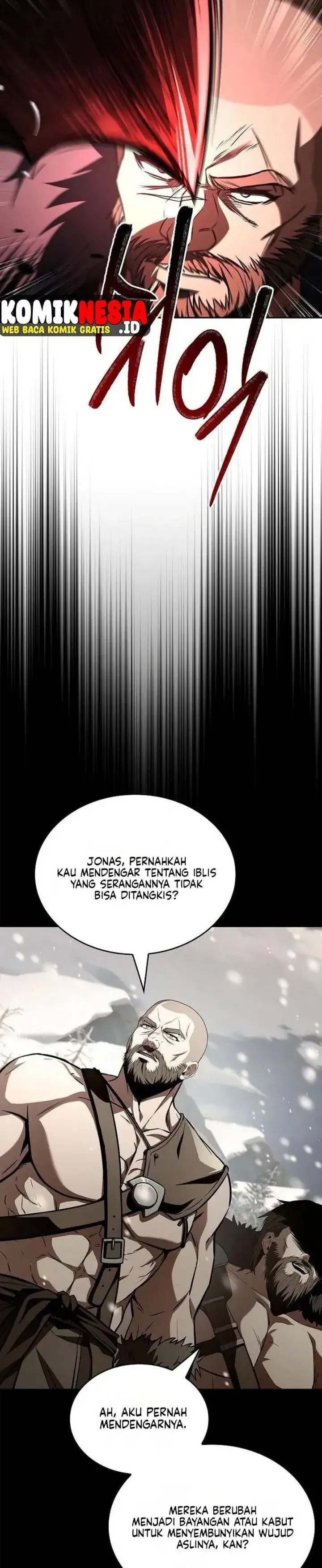 image-komik-a-barbarian-from-the-medieval-era-chapter-20-13/23