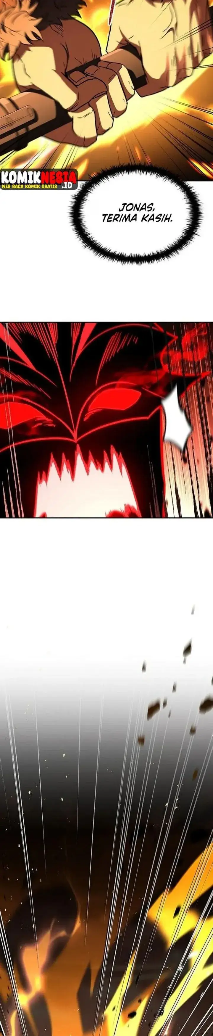 image-komik-a-barbarian-from-the-medieval-era-chapter-20-15/23