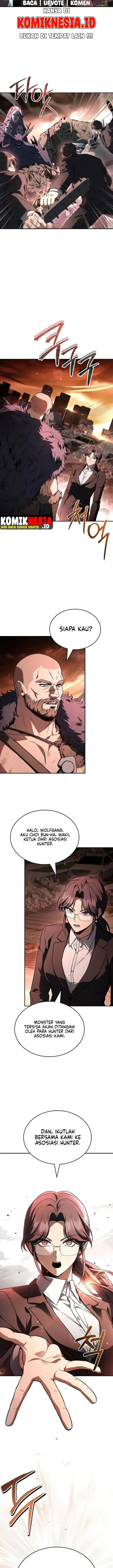 image-komik-a-barbarian-from-the-medieval-era-chapter-20-20/23