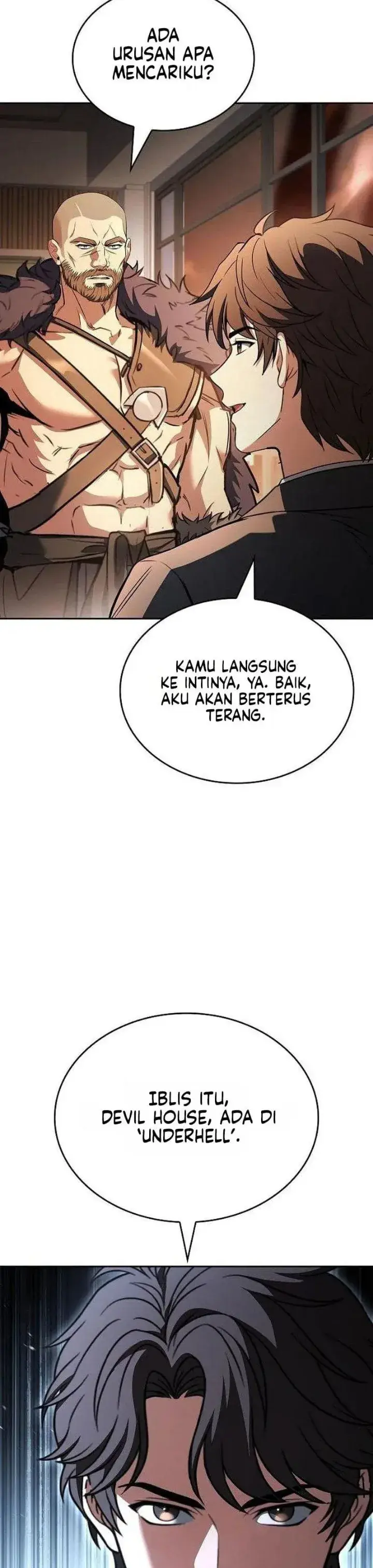 image-komik-a-barbarian-from-the-medieval-era-chapter-21-1/23