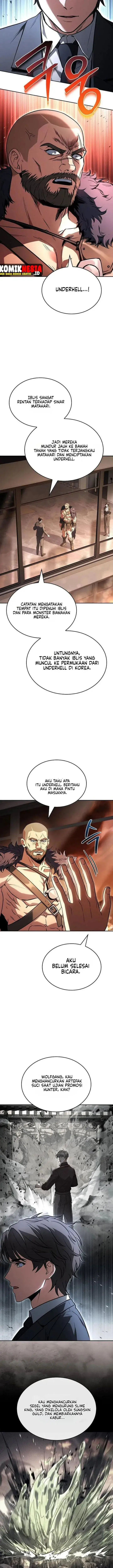 image-komik-a-barbarian-from-the-medieval-era-chapter-21-2/23