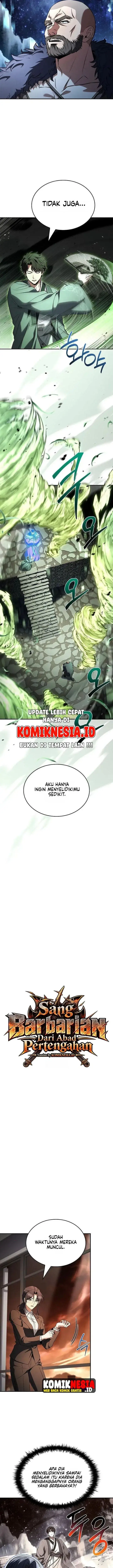 image-komik-a-barbarian-from-the-medieval-era-chapter-21-6/23