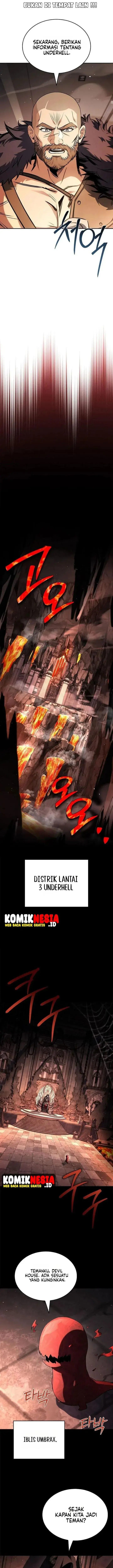 image-komik-a-barbarian-from-the-medieval-era-chapter-21-12/23
