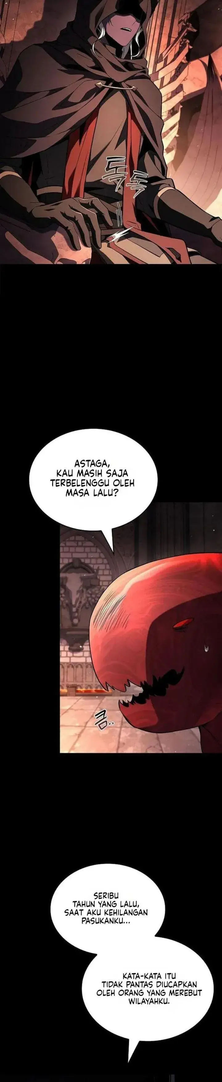 image-komik-a-barbarian-from-the-medieval-era-chapter-21-13/23