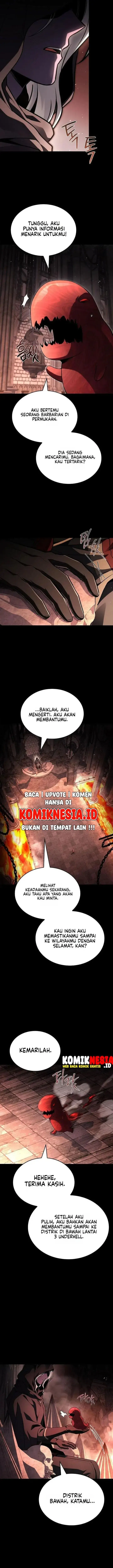image-komik-a-barbarian-from-the-medieval-era-chapter-21-14/23