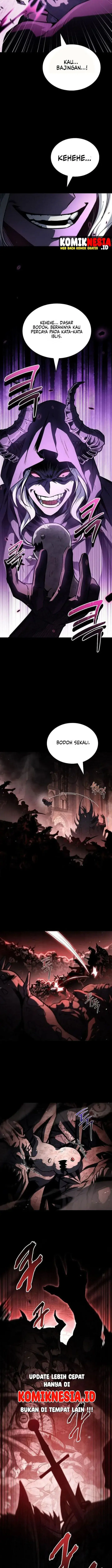 image-komik-a-barbarian-from-the-medieval-era-chapter-21-16/23