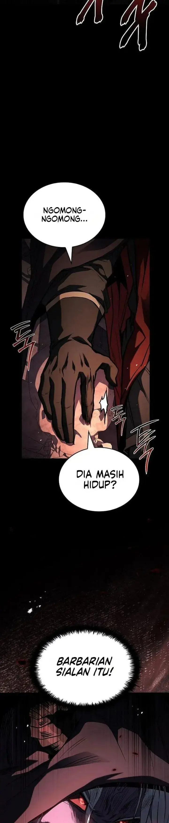 image-komik-a-barbarian-from-the-medieval-era-chapter-21-17/23