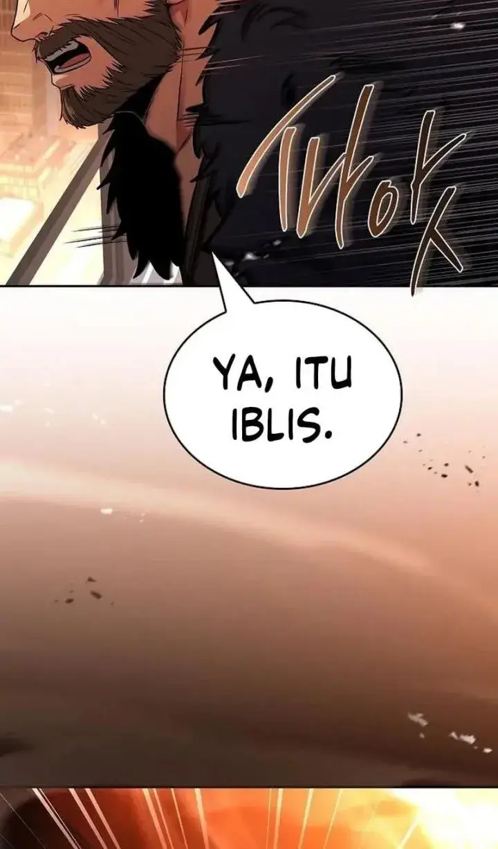 image-komik-a-barbarian-from-the-medieval-era-chapter-22-1/29