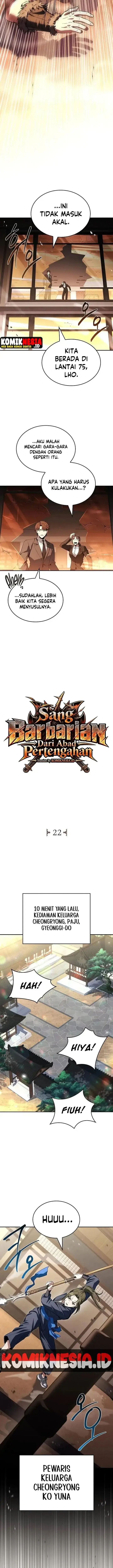 image-komik-a-barbarian-from-the-medieval-era-chapter-22-4/29