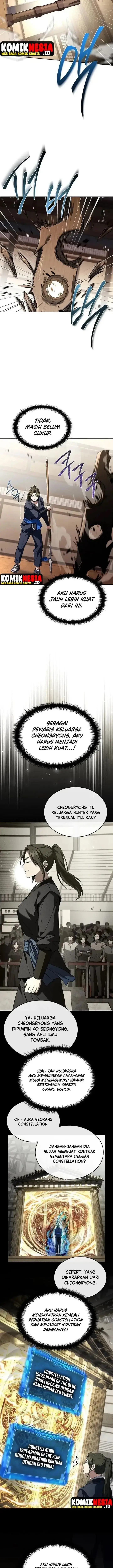 image-komik-a-barbarian-from-the-medieval-era-chapter-22-6/29