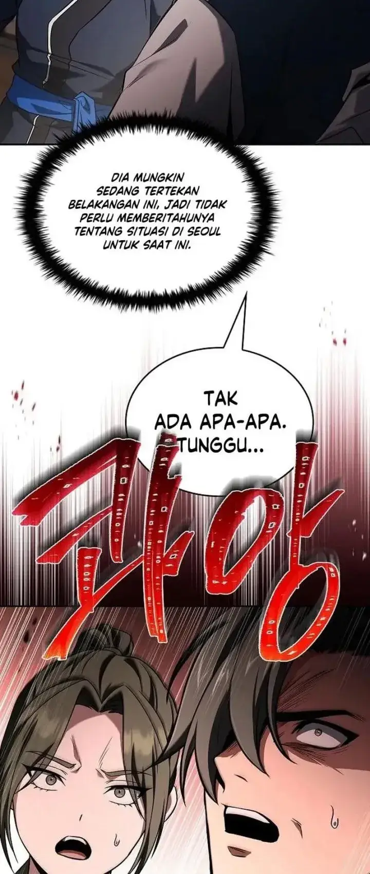 image-komik-a-barbarian-from-the-medieval-era-chapter-22-9/29