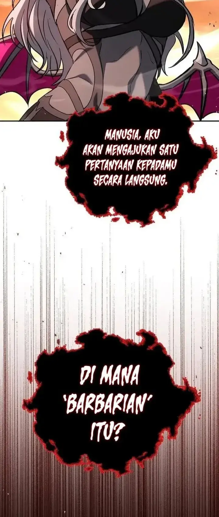 image-komik-a-barbarian-from-the-medieval-era-chapter-22-11/29