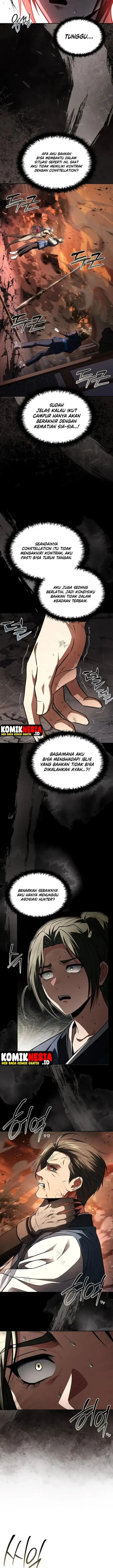 image-komik-a-barbarian-from-the-medieval-era-chapter-22-18/29