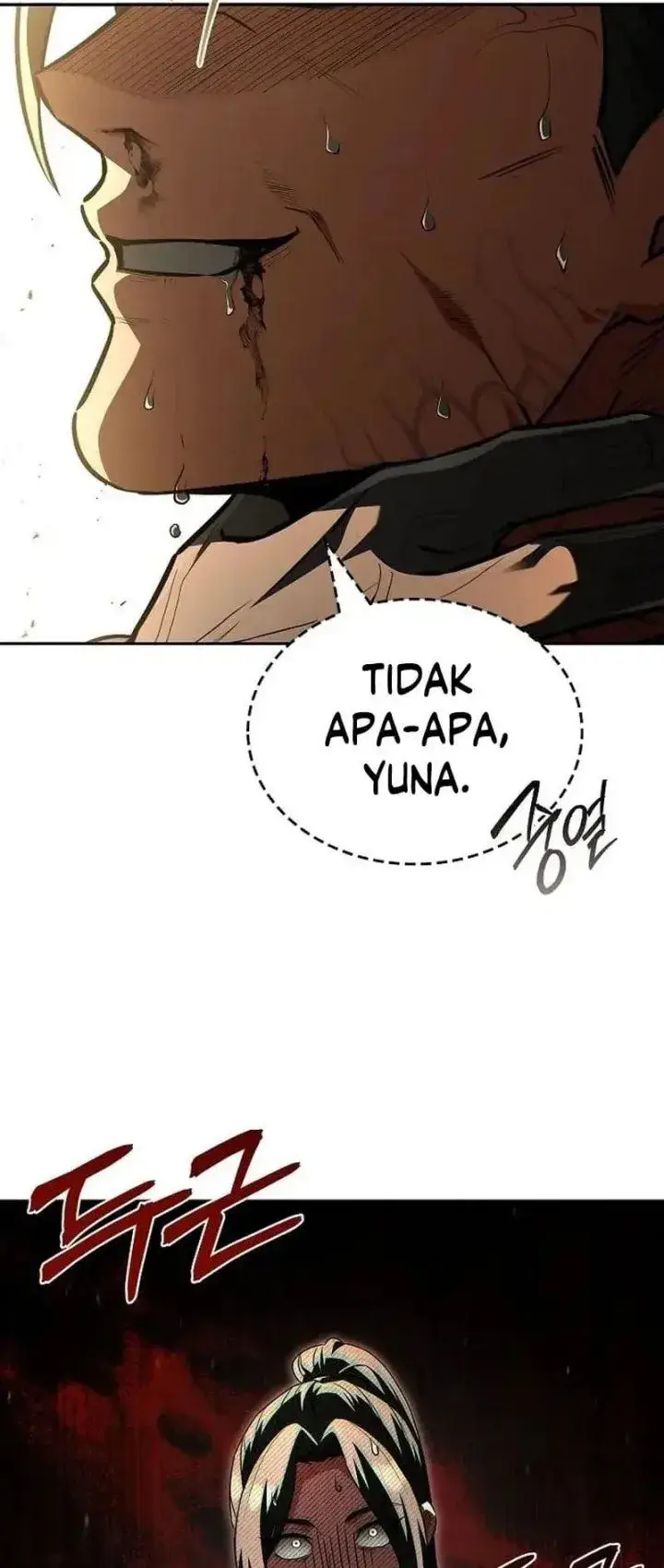 image-komik-a-barbarian-from-the-medieval-era-chapter-22-19/29
