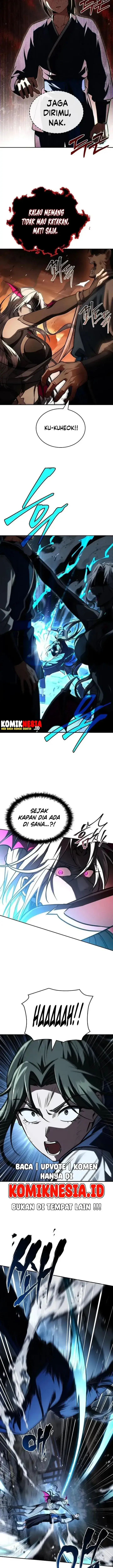image-komik-a-barbarian-from-the-medieval-era-chapter-22-20/29