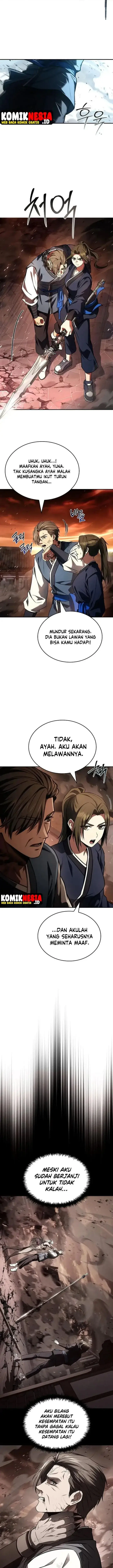 image-komik-a-barbarian-from-the-medieval-era-chapter-22-22/29