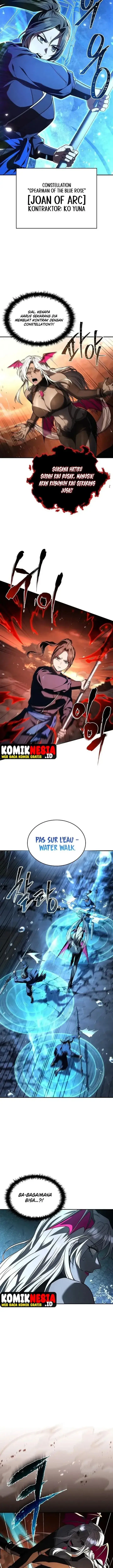 image-komik-a-barbarian-from-the-medieval-era-chapter-22-26/29
