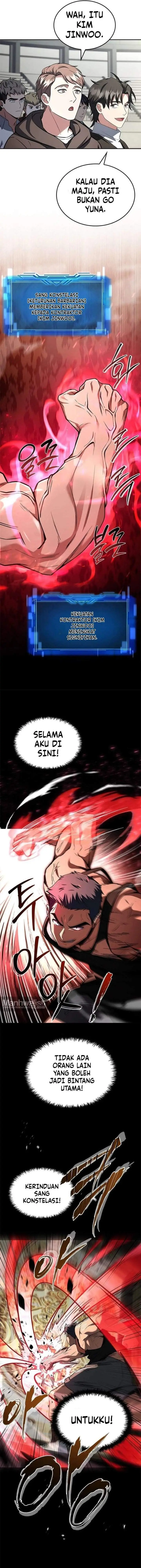 image-komik-a-barbarian-from-the-medieval-era-chapter-3-4/17