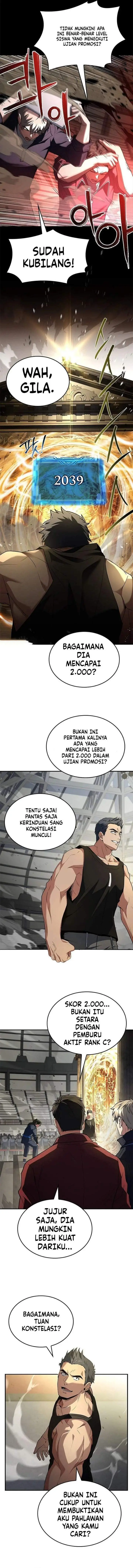 image-komik-a-barbarian-from-the-medieval-era-chapter-3-5/17