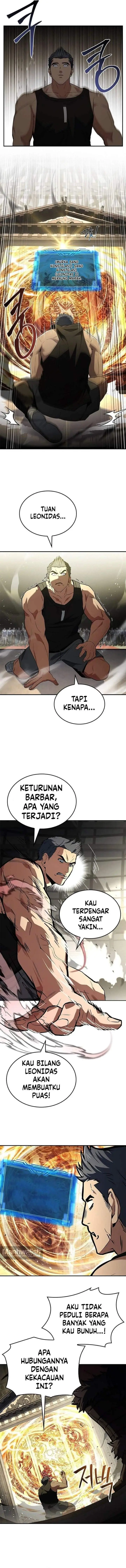 image-komik-a-barbarian-from-the-medieval-era-chapter-3-6/17