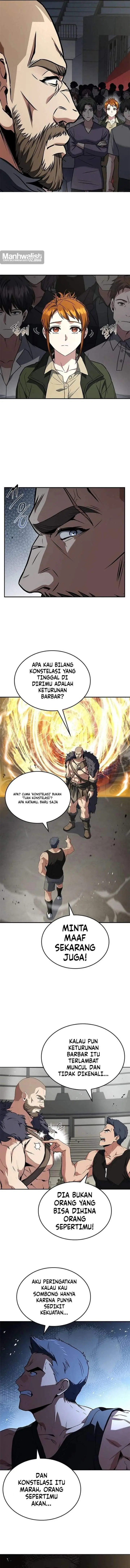 image-komik-a-barbarian-from-the-medieval-era-chapter-3-8/17