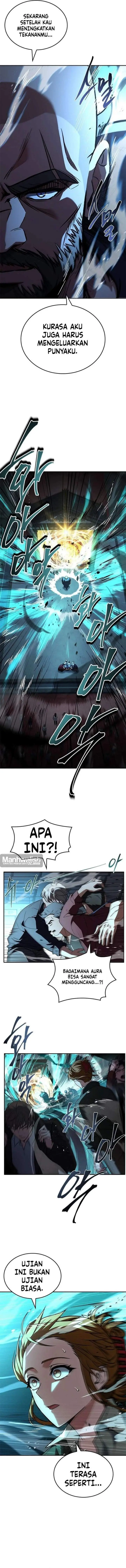 image-komik-a-barbarian-from-the-medieval-era-chapter-3-13/17