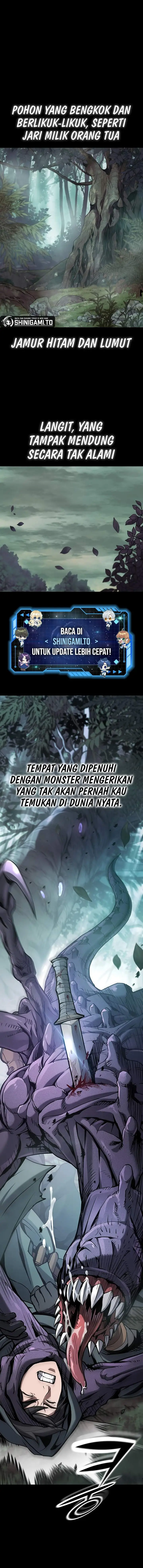 image-komik-a-beast-hunters-way-of-life-chapter-0-0/18