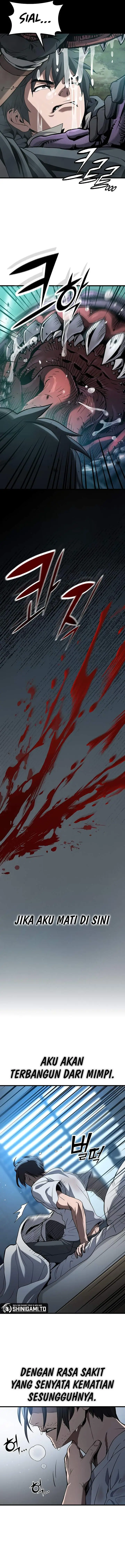 image-komik-a-beast-hunters-way-of-life-chapter-0-1/18