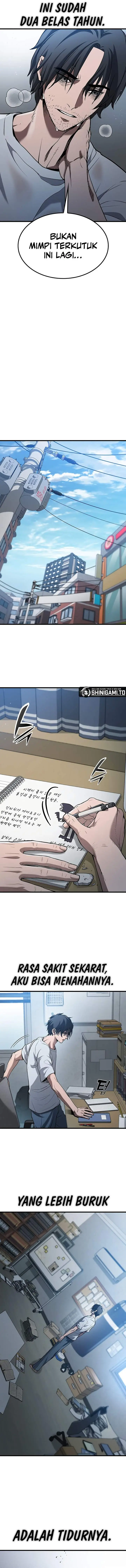 image-komik-a-beast-hunters-way-of-life-chapter-0-2/18